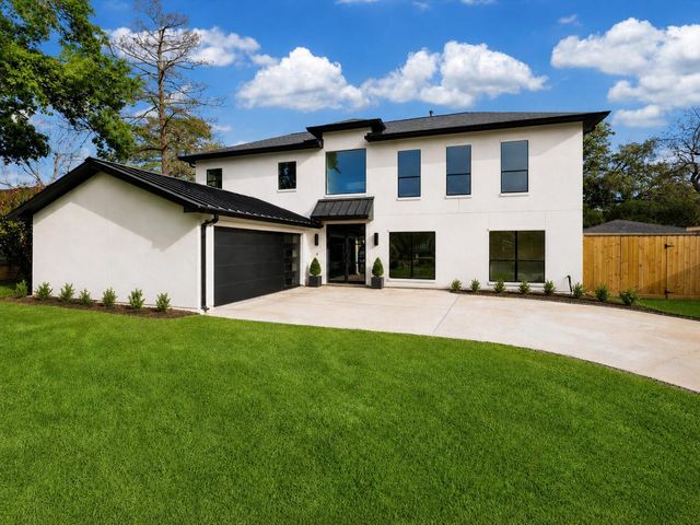 5430 Rutherglenn, Houston, TX, 77096