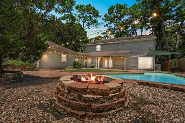 17311 Vintage Wood, Spring, TX, 77379
