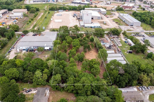 00 Romona, Houston, TX, 77086