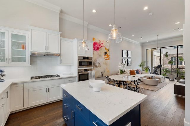 2711 Stelter, Houston, TX, 77007