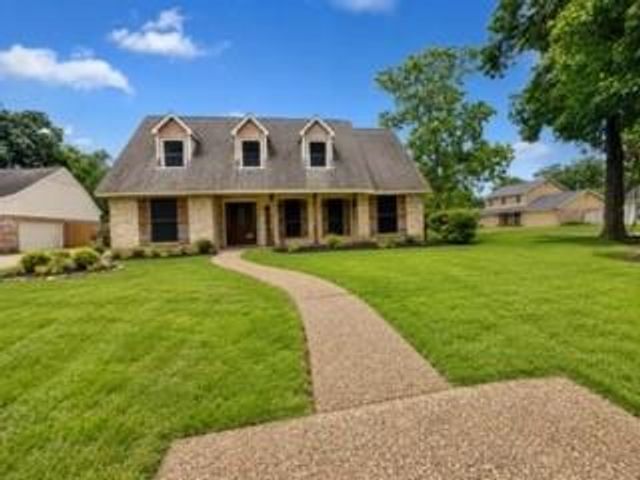  14627 Moss Creek Ln, Cypress, TX 77429