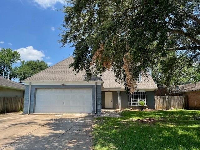 3131 Mosby, Sugar Land, TX, 77479
