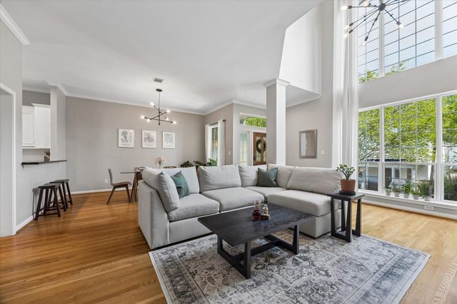 306 Fargo, Houston, TX, 77006