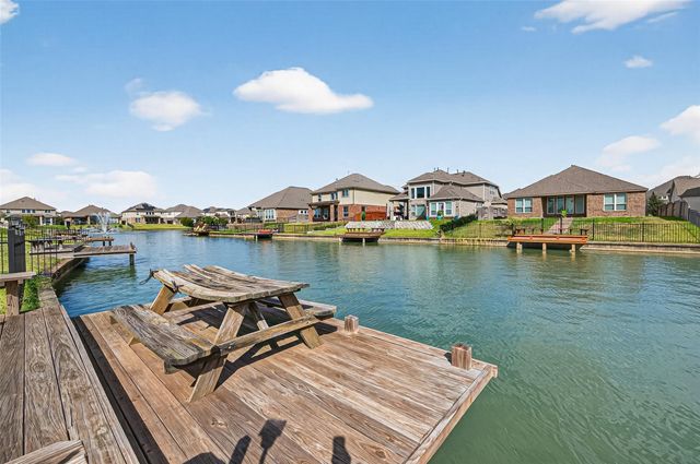 24118 Cannon Anello, Katy, TX, 77493
