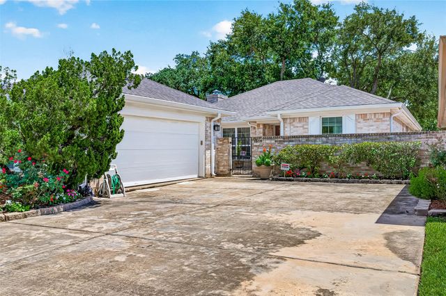 1518 Locke, Sugar Land, TX, 77478