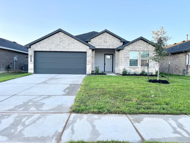 30007 Foxtail Pine Ct, Katy, TX 77494