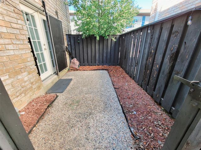 7900 Westheimer, Houston, TX, 77063