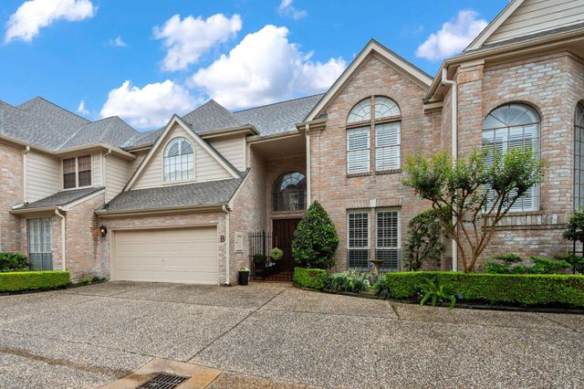 2514 Potomac, Houston, TX, 77057