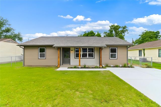 1108 Nottingham, Angleton, TX, 77515