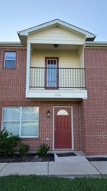 2714 Vienna, Pasadena, TX, 77502