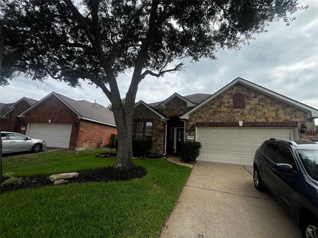 25935 Orchard Knoll, Katy, TX, 77494