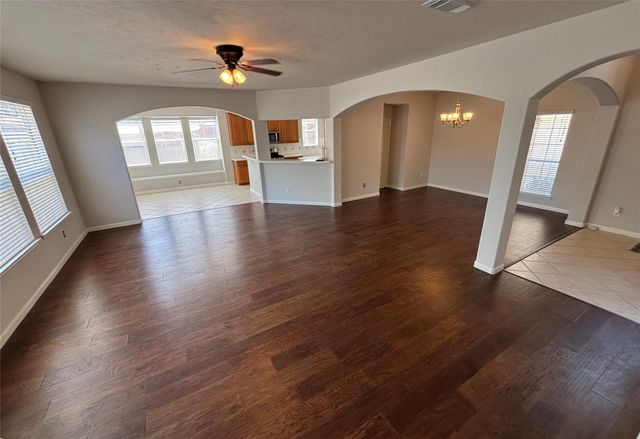 18002 Secret Branch, Cypress, TX, 77433