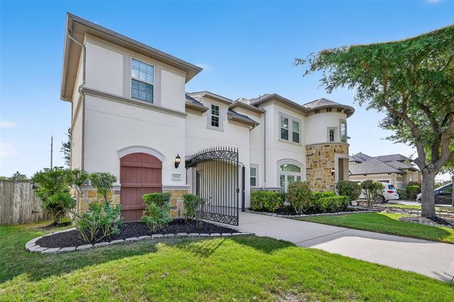 28423 Tall Juniper Hill, Katy, TX, 77494
