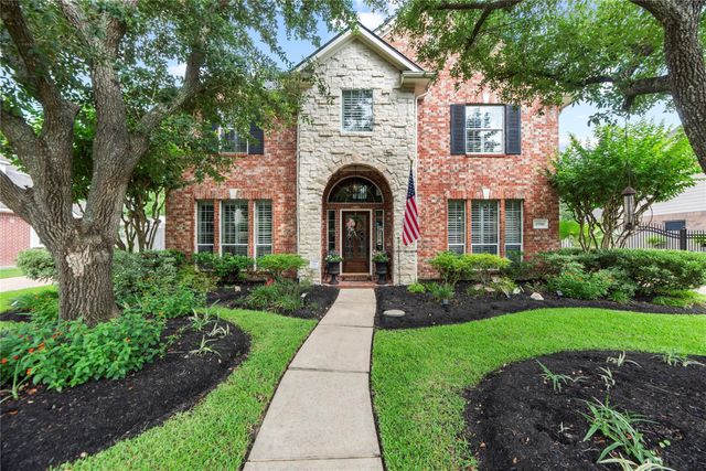 15514 Bluebonnet Dale