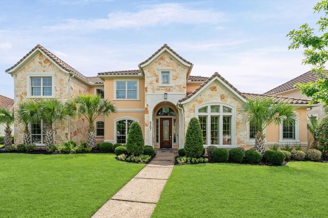 9507 Martha Springs, Houston, TX, 77070