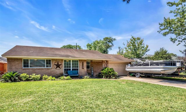 5129 Nina Lee, Houston, TX, 77092