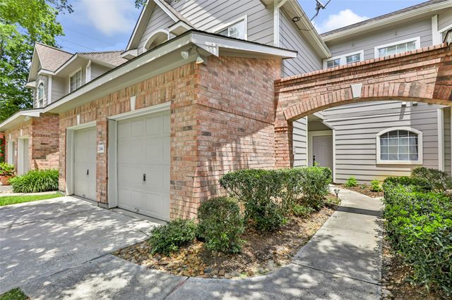 2346 Summit Way, Houston, TX, 77339
