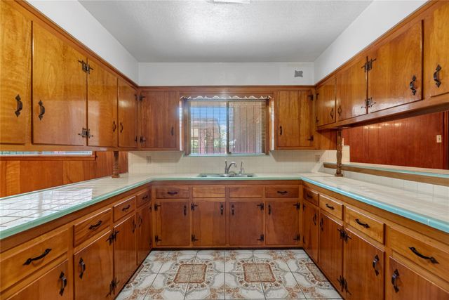 7007 Avenue F, Houston, TX, 77011