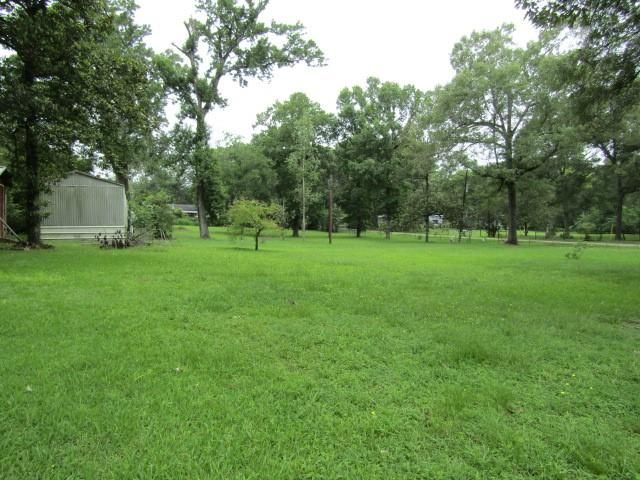 22048 Caney, New Caney, TX, 77357
