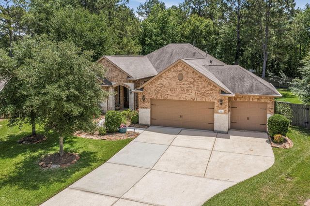 19 S Sandbells Park Ln, Montgomery, TX 77316