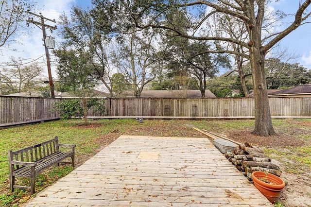 5438 Wigton, Houston, TX, 77096