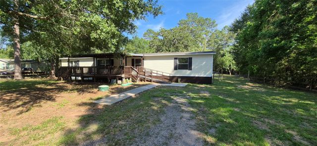 24321 Cherry Hill, Hockley, TX, 77447