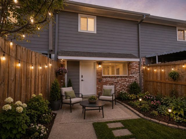 15372 Chipman, Houston, TX, 77060