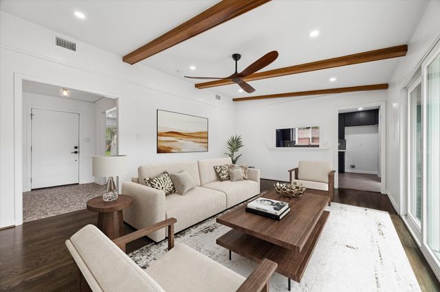 8527 Glenloch, Houston, TX, 77061