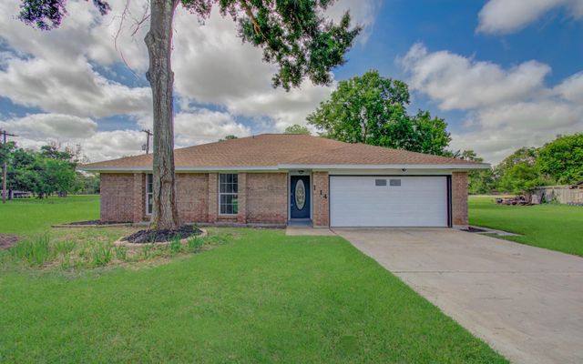 114 Swiss, Clute, TX, 77531
