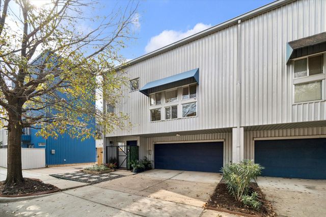 1510 Drew, Houston, TX, 77004