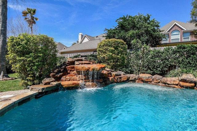 10307 Chapel, Missouri City, TX, 77459
