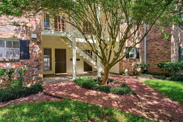 12978 Trail Hollow, Houston, TX, 77079