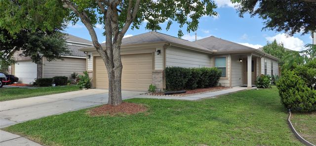 12014 Chelsea Elm, Houston, TX, 77038