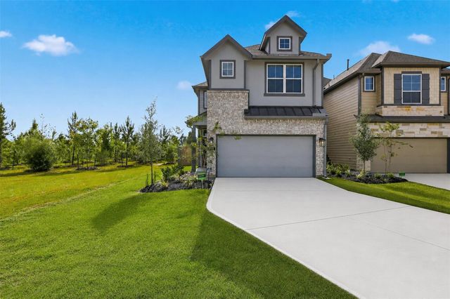 12770 Grayson County, Cypress, TX, 77433