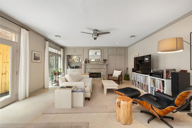 1806 Potomac, Houston, TX, 77057