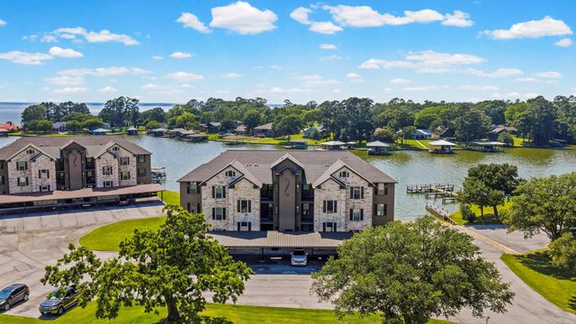  2112 Fm 3186 C5 #5, Onalaska, TX 77360
