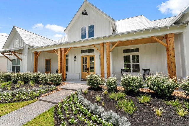 2412 Old Ranch, Montgomery, TX, 77316
