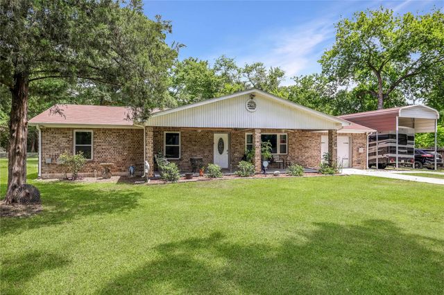 19910 Turtle Dove, Magnolia, TX, 77355