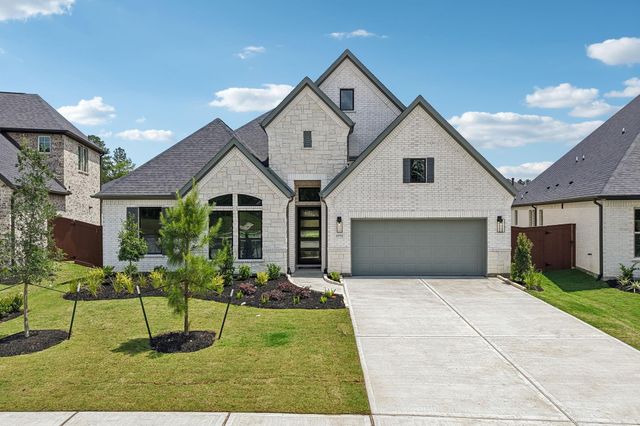 30751 Lila Grove, Magnolia, TX, 77354