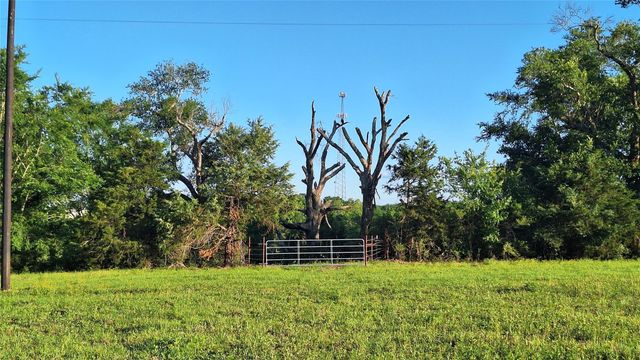 18155 Wellmann, Washington, TX, 77880