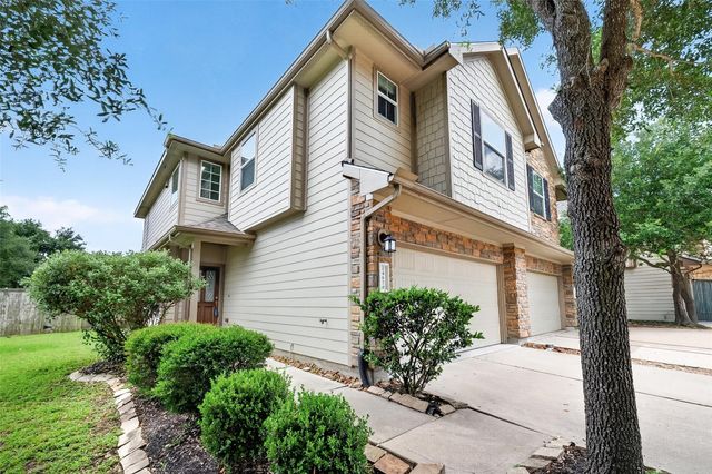 24670 Folkstone cir, Katy, TX, 77494