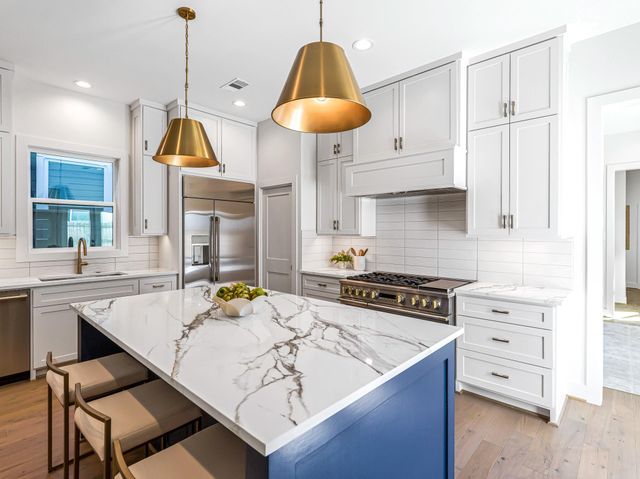 1207 Tabor St, Houston, TX 77009