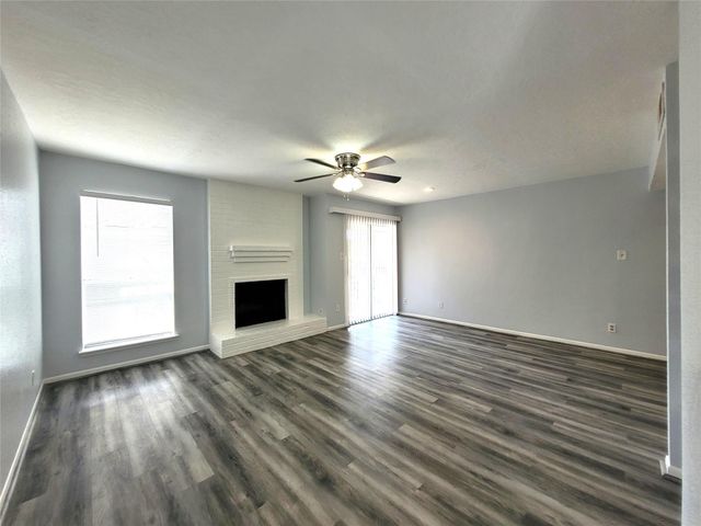 3919 Fairmont, Pasadena, TX, 77504