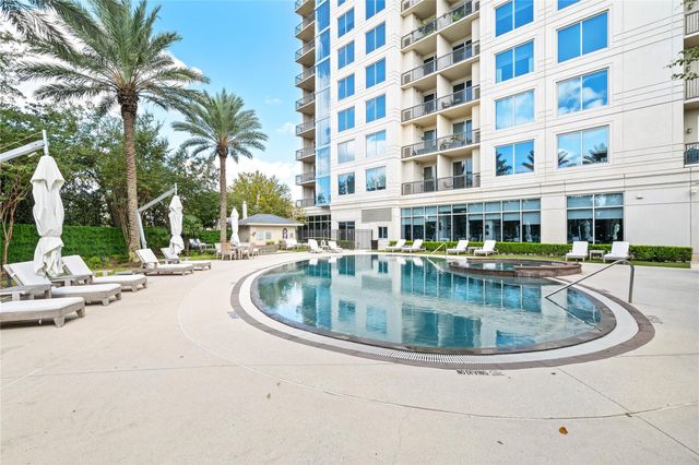 3333 Allen, Houston, TX, 77019