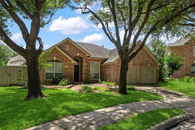 12211 Oyster Cove, Stafford, TX, 77477