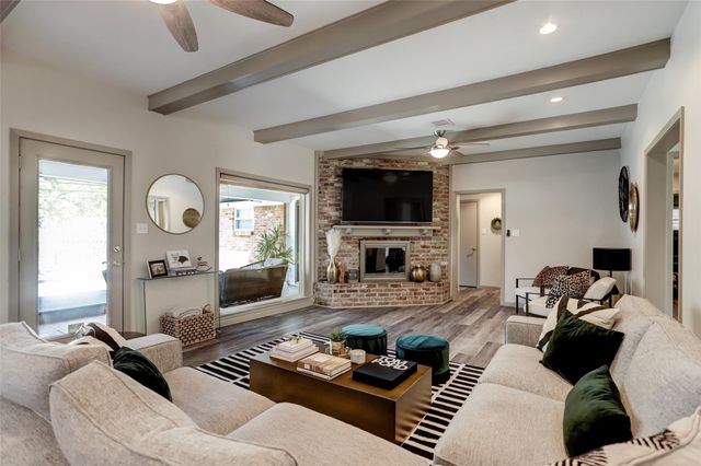 5138 Rutherglenn, Houston, TX, 77096