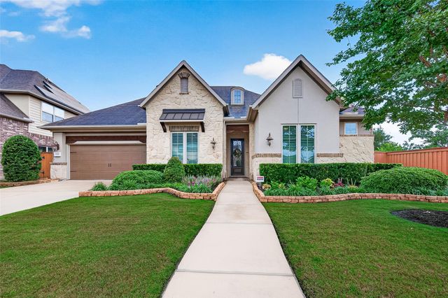 17202 Whitlam, Richmond, TX, 77407