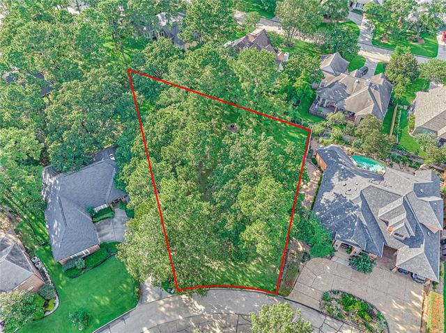 161 Bent Tree Ln