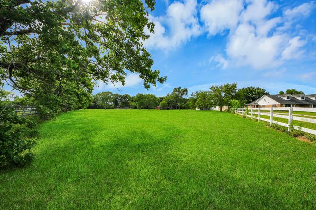 12746 Roy, Pearland, TX, 77581