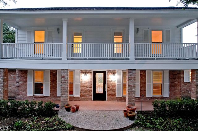 3110 Chippendale, Sugar Land, TX, 77478
